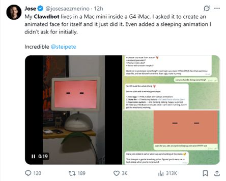 _硅谷原名_硅谷别名