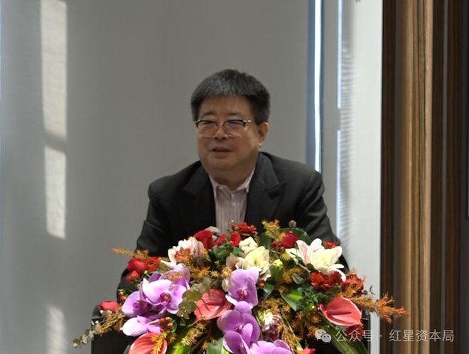 _收购金矿石违法不_收购金矿的投资公司