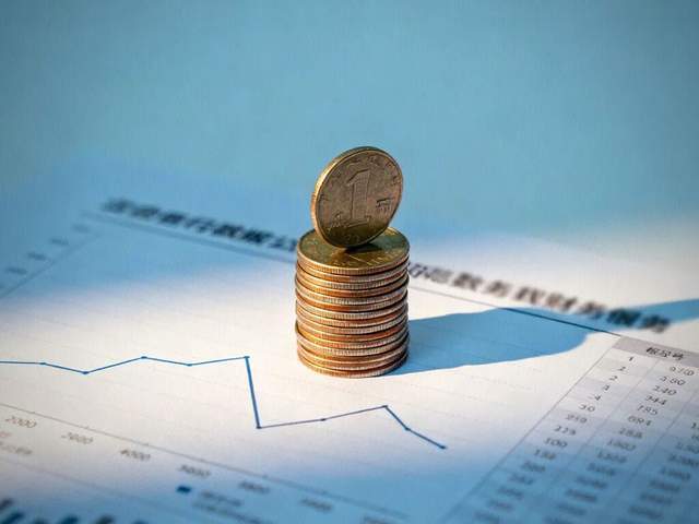 _临危受命18个月，横琴人寿董事长或“功成身退”！_临危受命18个月，横琴人寿董事长或“功成身退”！