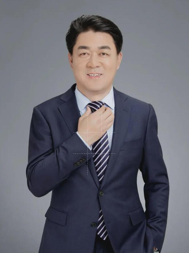 _“奶酪女王”柴琇被免，“蒙牛系”高管上位，妙可蓝多怎么了？_“奶酪女王”柴琇被免，“蒙牛系”高管上位，妙可蓝多怎么了？