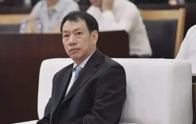 神豪每秒赚百千万亿系统__紫金矿业陈发树新华都工程