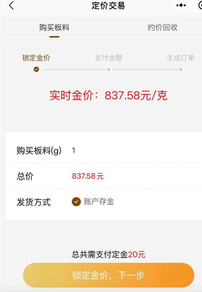 杠杆怎么止损__杠杆要赔钱吗