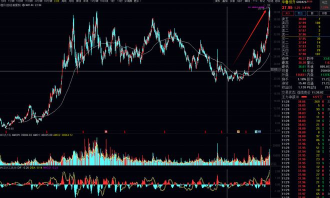 精读季报丨好气！姜诚管理规模掉到115亿元，相较巅峰缩水1/4_精读季报丨好气！姜诚管理规模掉到115亿元，相较巅峰缩水1/4_