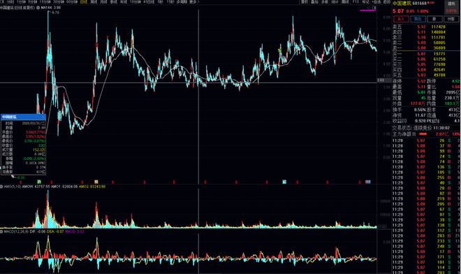 精读季报丨好气！姜诚管理规模掉到115亿元，相较巅峰缩水1/4_精读季报丨好气！姜诚管理规模掉到115亿元，相较巅峰缩水1/4_