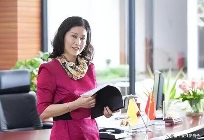 全球首富资产_2020年绵阳首富是谁_