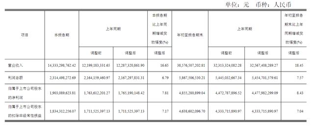 2万亿特高压_两万亿特高压_