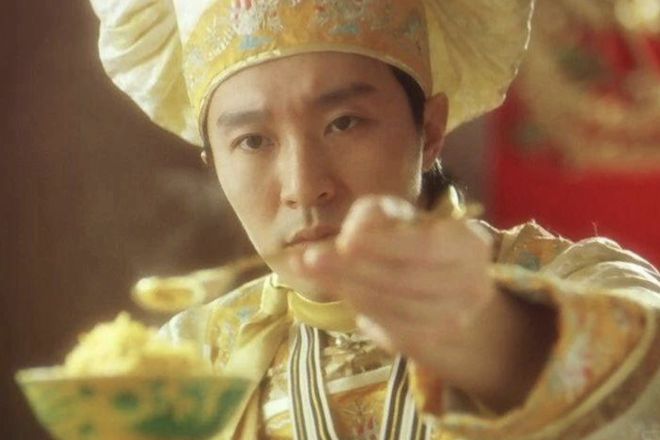 餐厅盒饭菜谱_盒饭店菜单_