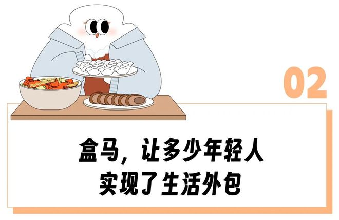 餐厅盒饭菜谱__盒饭店菜单