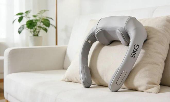 SKG三闯IPO，先举债给老板分了1.7亿