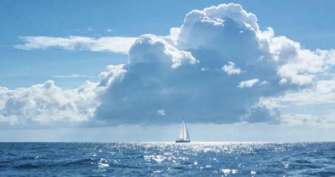 股价翻了3倍，一周被200多家机构调研，大金重工为何受宠？