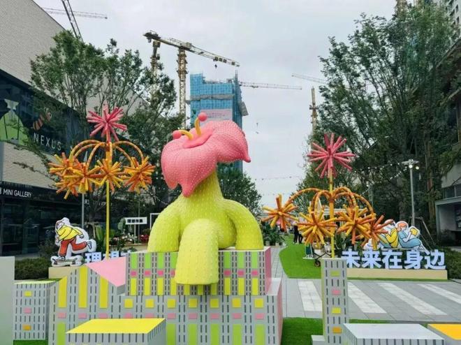 万科郁亮讲话原文__万科集团郁亮最新讲话