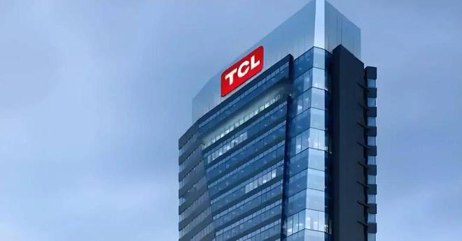 22年后重回世界第一，这家老牌企业一夜翻身__22年后重回世界第一，这家老牌企业一夜翻身