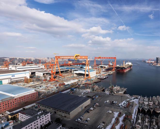 _大连100亿_大连8000亿