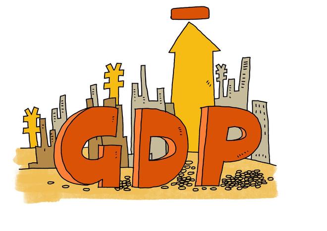 大连8000亿_大连100亿_