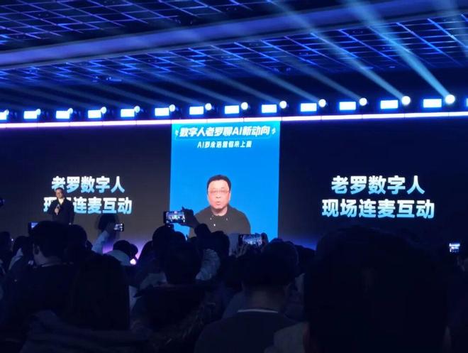 _微信红包元宝_砸元宝视频