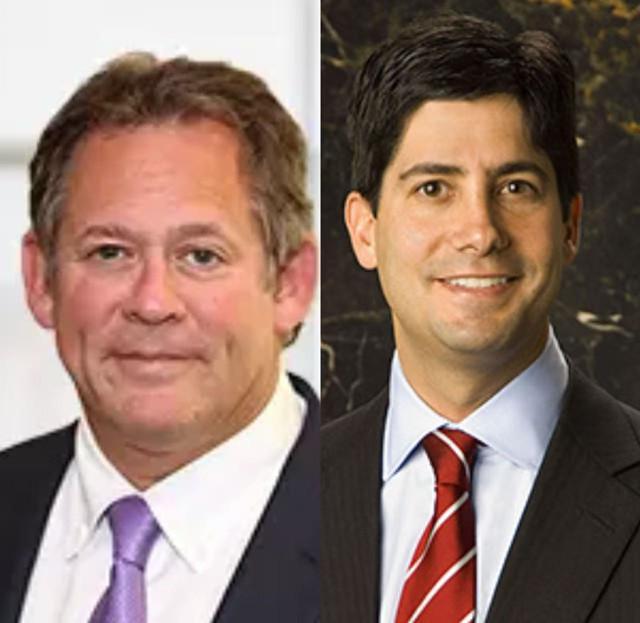 _特朗普下周_特朗普日后打算