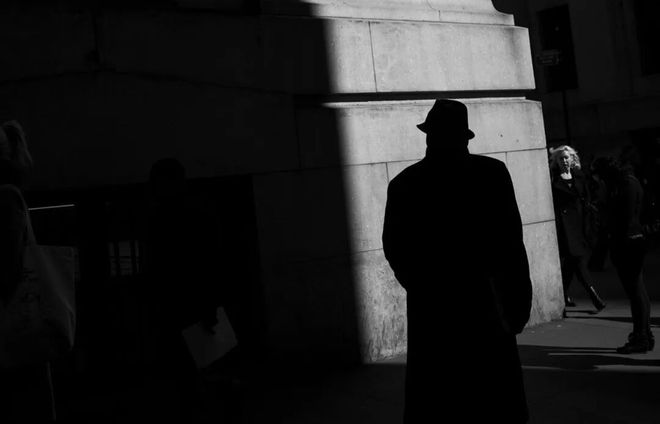 “妖镍”疯涨！这家“收废品”的企业，要起飞了？