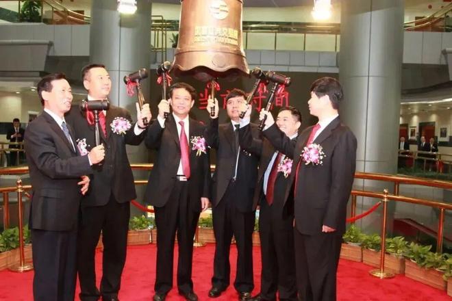 _“妖镍”疯涨！这家“收废品”的企业，要起飞了？_“妖镍”疯涨！这家“收废品”的企业，要起飞了？