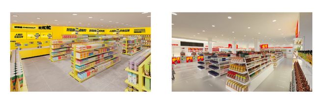 _红杉资本什么时候上市_2017年8月ipo排队名单