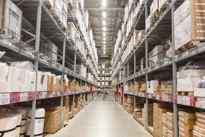 山姆allcome羽绒服__山姆会员店的羽绒服