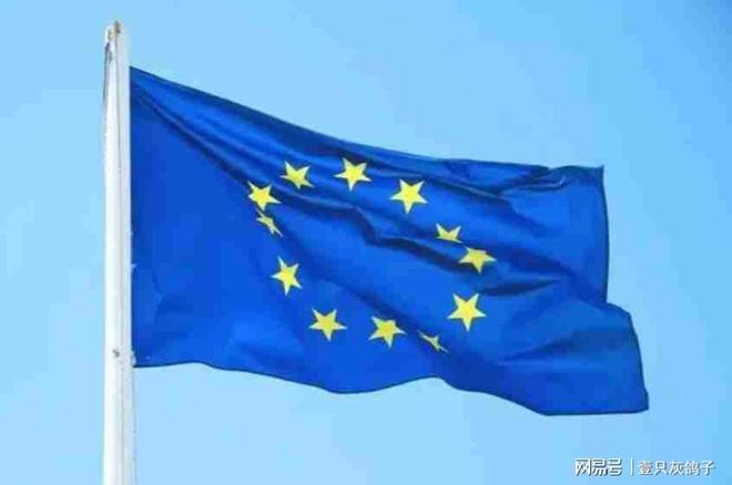 27 国反华成泡影，欧洲清醒者语重心长：洗洗睡吧，干不过！__27 国反华成泡影，欧洲清醒者语重心长：洗洗睡吧，干不过！