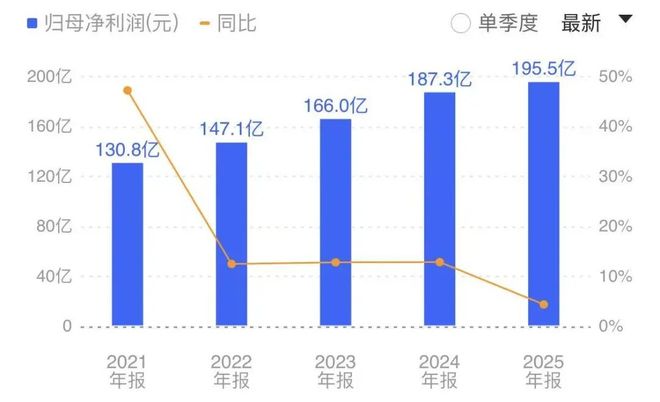 海尔股票大跌__海尔跌停