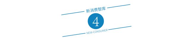 金星啤酒销售__河南金星啤酒