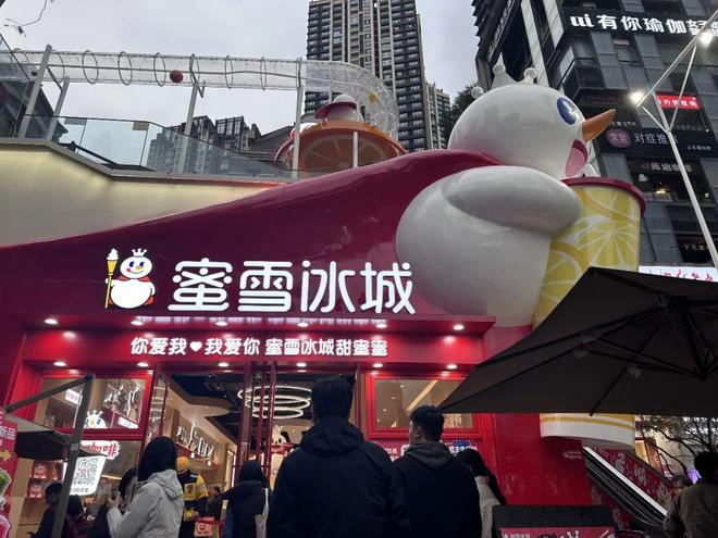 _弗雷格的逻辑原子主义_幸运逻辑
