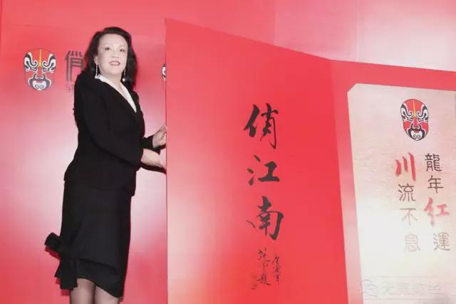 诈骗转移资产_诈骗债务转移的成立条件_