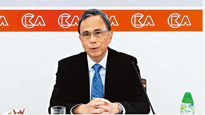 李嘉诚的石油公司叫什么__李嘉诚石油公司