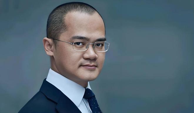 由盈转亏234亿后，美团悄悄做了两件大事__由盈转亏234亿后，美团悄悄做了两件大事