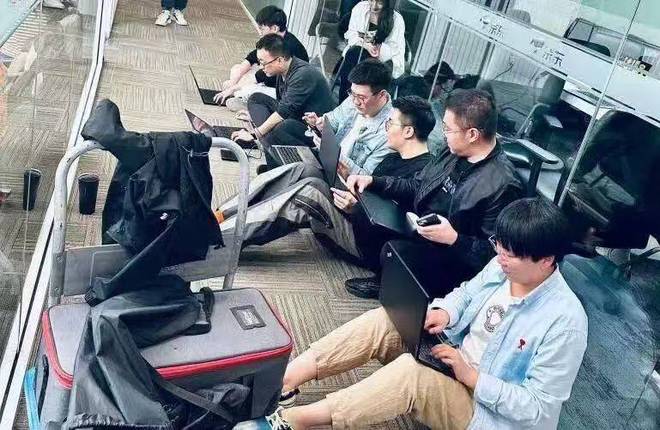 电商增速放缓_电商变现模式_